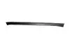 Накладка порога зовнішня Chery Amulet Aftermarket A11-6102910 (фото 1)