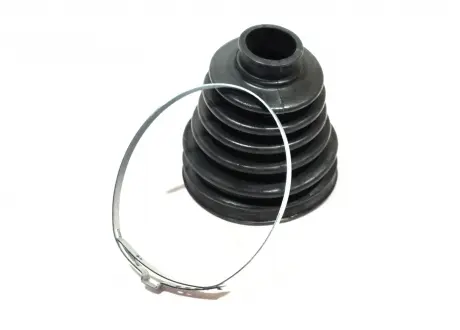 Пыльник ШРУСа наружного Geely EC-7, EC-7RV Aftermarket 1064001800