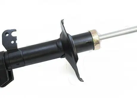 Амортизатор передний левый (газ-масло) Geely EC7, EC7RV Aftermarket 1064001256