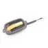 Ручка открывания крышки багажника Geely EC-7 Aftermarket 1068002174 (фото 1)