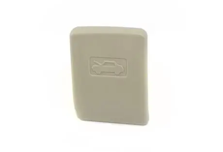Ручка відкриття капота Geely EC-7, EC-7RV Aftermarket 1068002424