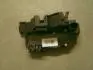 Замок двери задней левый Geely EC-7, EC-7RV Aftermarket 1018011209 (фото 1)