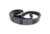 Ремень генератора 6PK1840 Geely EC7, EC7RV Aftermarket 113600015702 (фото 1)