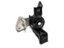 Подушка двигуна права Geely EC-7, EC-7RV Aftermarket 1064001147 (фото 2)