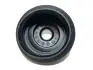 Пыльник ШРУСа наружного Chery Amulet MEYLE A11-XLB3AC2203111 (фото 1)