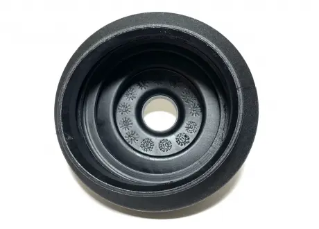 Пыльник ШРУСа наружного Chery Amulet MEYLE A11-XLB3AC2203111