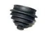 Пыльник ШРУСа наружного Chery Amulet MEYLE A11-XLB3AC2203111 (фото 3)