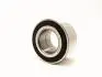 Подшипник ступицы передней ЗАЗ Chery Forza Aftermarket T11-3001030 (фото 2)