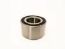 Подшипник ступицы передней ЗАЗ Chery Forza Aftermarket T11-3001030 (фото 3)