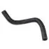 Патрубок радиатора верхний ЗАЗ Chery Forza Aftermarket A13-1303211FA (фото 1)