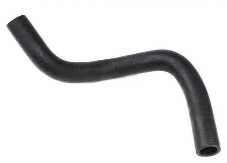 Патрубок радиатора верхний ЗАЗ Chery Forza Aftermarket A13-1303211FA