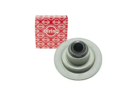Сальник клапана Chery Amulet, Karry ELRING 480-1007020