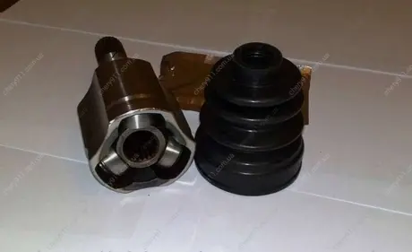 ШРУС внутрішній 1.3L (Z 25, Z 20) Geely CK Aftermarket 1401084180