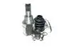 ШРУС внутрішній лівий (Z 25, Z 22) Geely MK Aftermarket 1014003356 (фото 1)