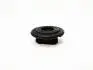 Опора амортизатора заднього нижня Geely MK Aftermarket 1014001725 (фото 1)