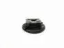 Опора амортизатора заднього нижня Geely MK Aftermarket 1014001725 (фото 2)