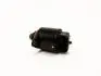 Датчик холостого ходу Tiggo, Eastar, Hover Aftermarket SMW299933 (фото 1)