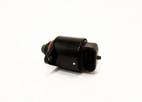 Датчик холостого ходу Tiggo, Eastar, Hover Aftermarket SMW299933