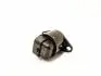 Датчик холостого ходу Tiggo, Eastar, Hover Aftermarket SMW299933 (фото 2)