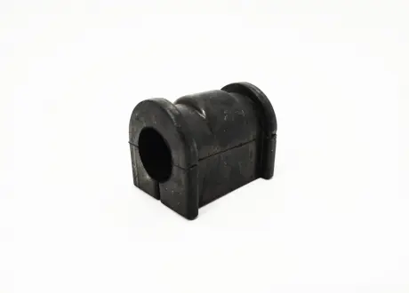 Втулка стабилизатора переднего Chana Benni Aftermarket CV6044-0500