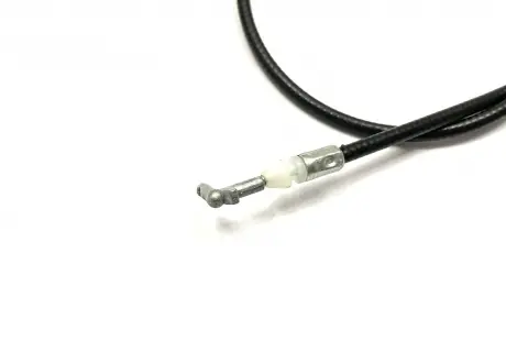 Трос замку двері передній лівий Chery Tiggo Aftermarket T11-6105270
