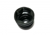 S11-XLB3AH2203050F KLM Auto Parts - ШРУС внутренний 1,1L (Z 22, Z 19) Chery QQ (Фото 1)