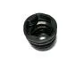ШРКШ внутренний 1,1L (Z 22/Z 19) Chery QQ KLM KLM AutoParts S11-XLB3AH2203050F (фото 1)