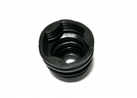 S11-XLB3AH2203050F KLM Auto Parts - ШРУС внутренний 1,1L (Z 22, Z 19) Chery QQ (Фото 1)