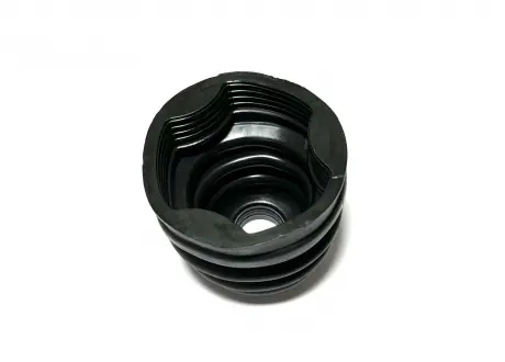 ШРКШ внутренний 1,1L (Z 22/Z 19) Chery QQ KLM KLM AutoParts S11-XLB3AH2203050F