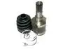 ШРКШ внутренний 1,1L (Z 22/Z 19) Chery QQ KLM KLM AutoParts S11-XLB3AH2203050F (фото 2)