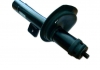 Амортизатор передній правий (газ) Lifan 520 - LBA2905210