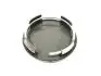 Ковпак колеса (чорний) CheryAmulet, Eastar Aftermarket A11-3100510AN (фото 2)