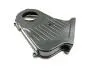 Кожух ременя ГРМ нижній Chery Eastar, Elara Aftermarket 481H-1007083 (фото 1)