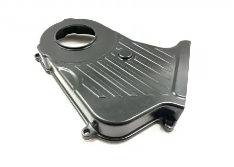 Кожух ременя ГРМ нижній Chery Eastar, Elara Aftermarket 481H-1007083