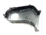 Кожух ременя ГРМ нижній Chery Eastar, Elara Aftermarket 481H-1007083 (фото 3)