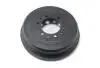 Барабан тормозной Great Wall Safe, Pegasus Aftermarket 3502011-F00 (фото 1)