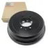 Барабан гальмівний Great Wall Safe, Pegasus Aftermarket 3502011-F00 (фото 1)