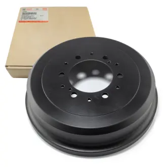 Барабан тормозной Great Wall Safe, Pegasus Aftermarket 3502011-F00