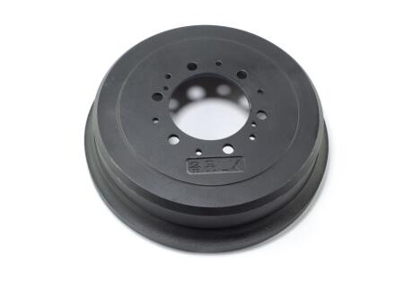 Барабан тормозной Great Wall Safe, Pegasus Aftermarket 3502011-F00
