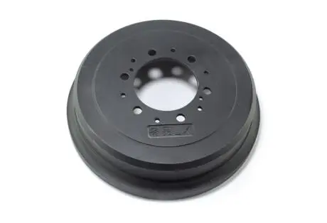 Барабан тормозной Great Wall Safe, Pegasus Aftermarket 3502011-F00