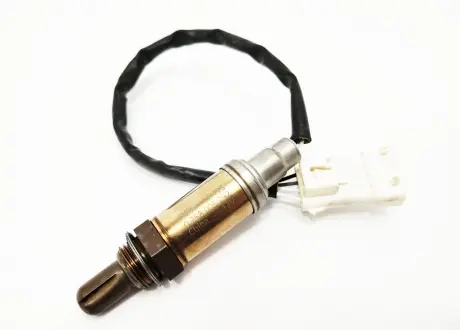 Датчик кислорода (лямбдазонд) Geely CK, MK Aftermarket 2150020006