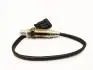 Датчик кислорода (лямбдазонд) Geely CK, MK Aftermarket 2150020006 (фото 4)