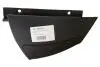 Ручка двері зовнішня задня ліва Chery M11 Aftermarket M11-6205170 (фото 1)
