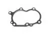 Прокладка водяного насосу метал Chery QQ Aftermarket 372-1307041 (фото 1)