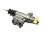Циліндр зчеплення робочий Great Wall Hover Aftermarket SC-1602010 (фото 1)