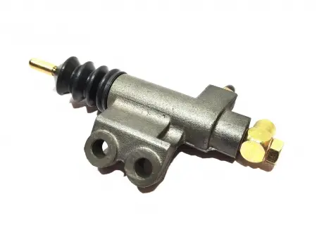 Циліндр зчеплення робочий Great Wall Hover Aftermarket SC-1602010