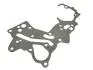 Прокладка насоса оливи 2,4 Chery Tiggo KLM KLM AutoParts SMW250333 (фото 1)