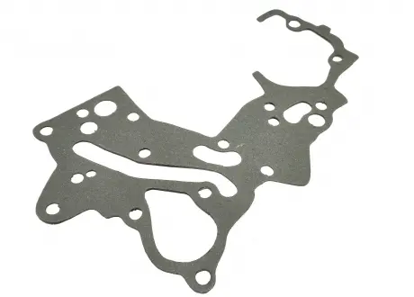 Прокладка насоса оливи 2,4 Chery Tiggo KLM KLM AutoParts SMW250333