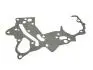 Прокладка насоса оливи 2,4 Chery Tiggo KLM KLM AutoParts SMW250333 (фото 2)