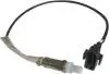 Датчик кисню (лямбдазонд) Geely CK, MK Aftermarket E150020005 (фото 1)